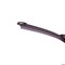Valeo Valeo Products Wiper Blade, 13V 13V - alternate 1